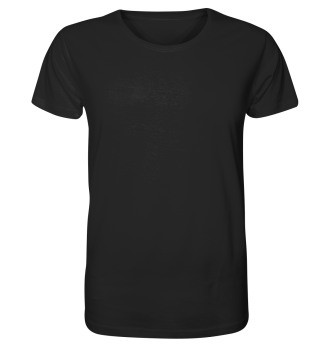 Biker / T-Shirt